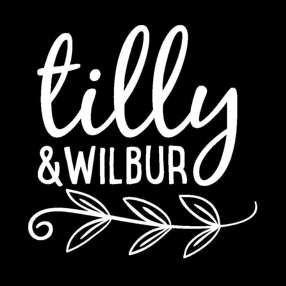 Copy Paste Father Son Matching Shirts, Matching Dad And Baby, Matching Dad And Kid, Father&#39;s Day Gift, Newborn Gift, New Dad, CTRL+C CTRL+V