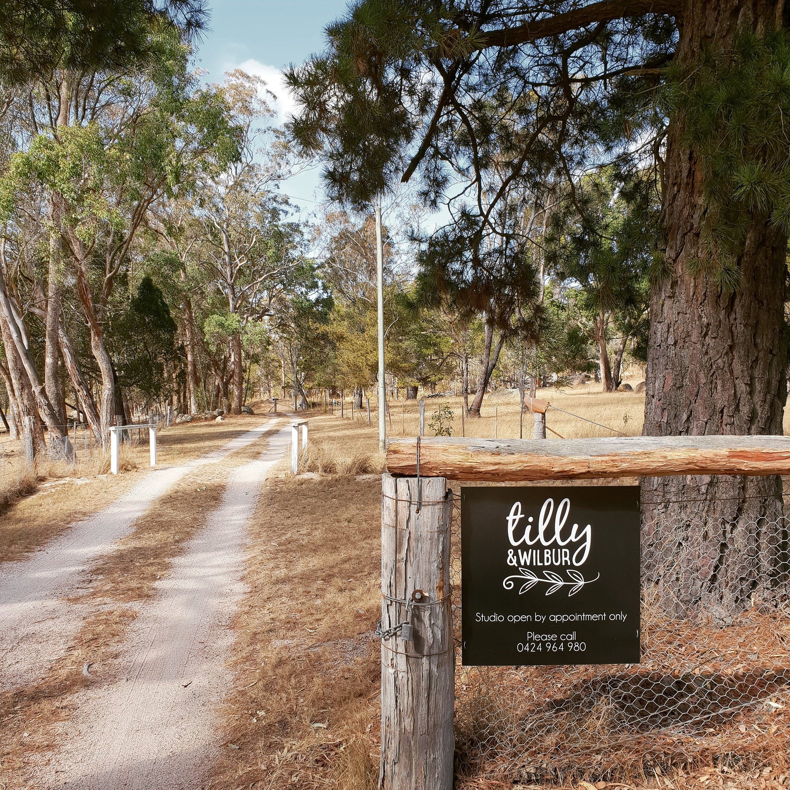 Daddy You&#39;re One In A Melon Happy 1st Father&#39;s Day, Father&#39;s Day Bodysuit, Fathers Day Baby Outfit, First Fathers Day Baby Gift, Funny Dad
