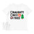 Naughty Nice I Tried Christmas T-Shirt, Xmas T-Shirt, Naughty But Nice, Dear Santa Define Good, Christmas, Boys Christmas T-Shirt, Xmas