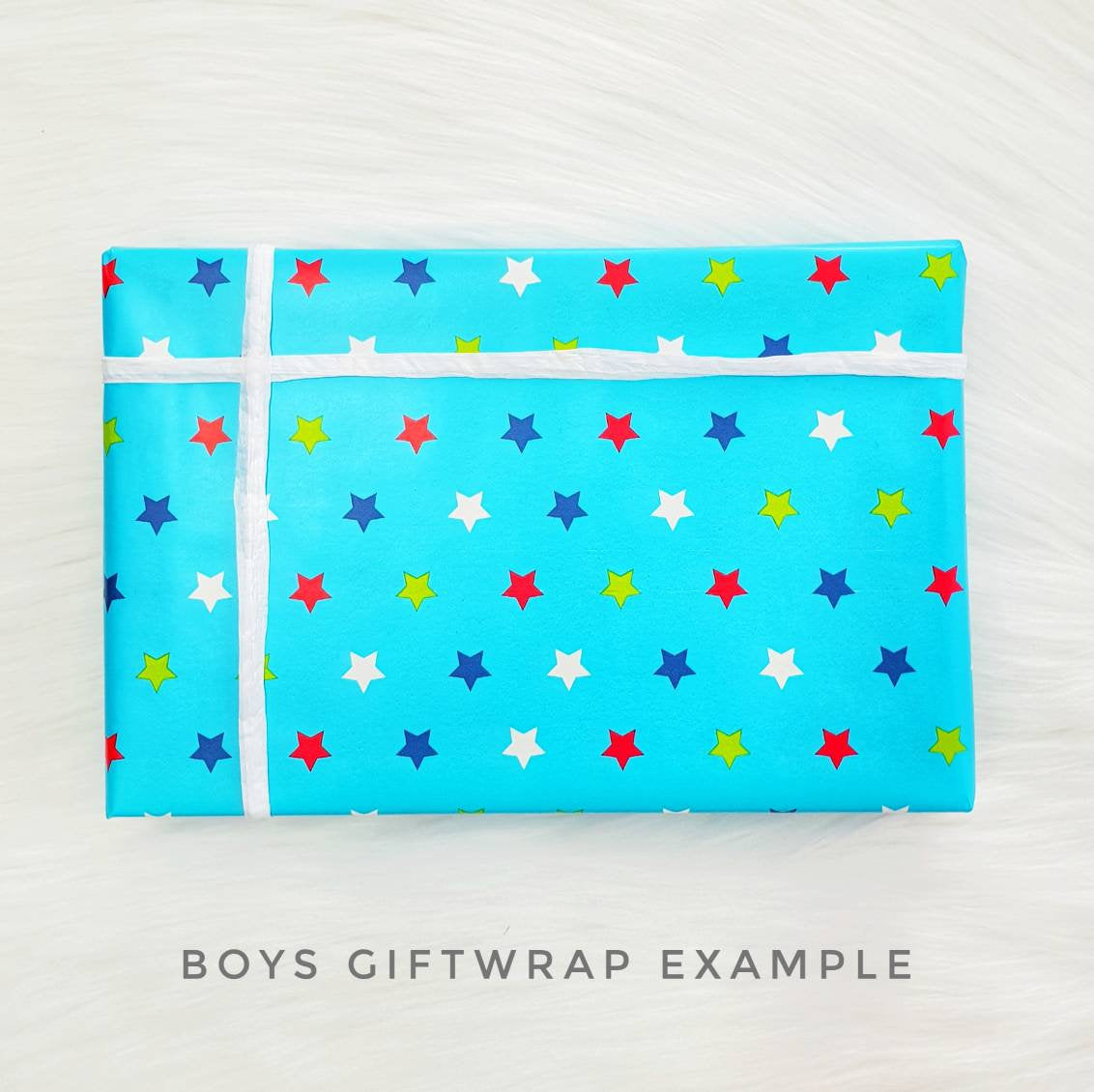 Koala Boys 1st Birthday T-Shirt, Personalised One Boys Birthday Shirt, Boys First Birthday Outfit, Boys Birthday Party, Wild One Cake Smash