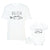 Big Fish Little Fish Father Son Matching Shirts, Big Fish Little Fish, Matching Dad And Baby, Matching Dad And Kid, Father's Day Gift, Daddy