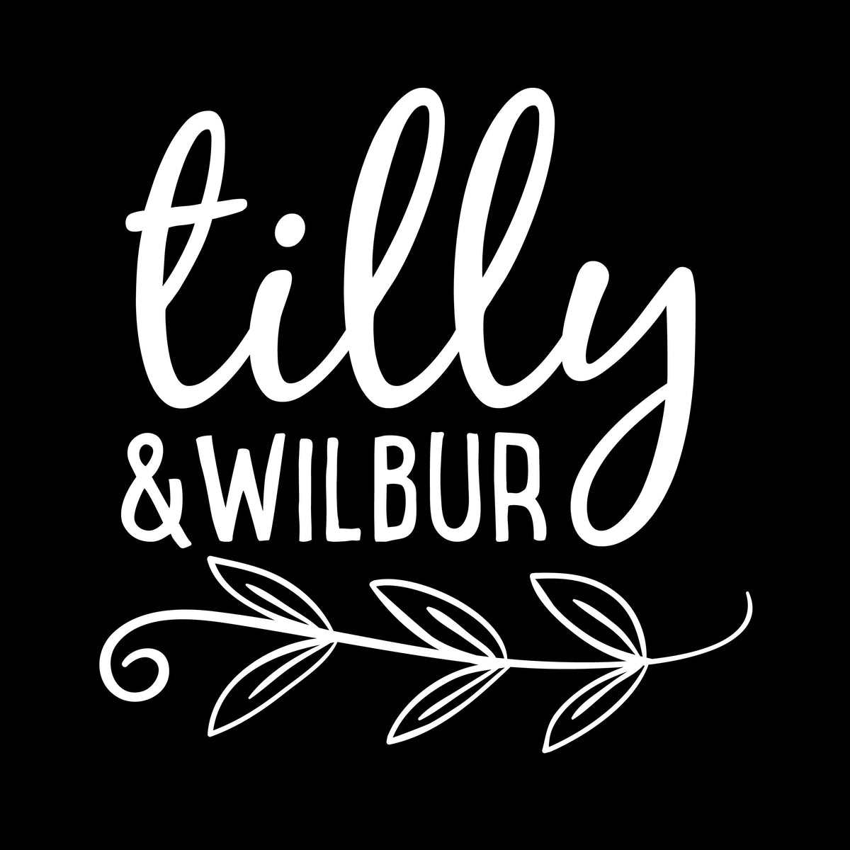 Big Man Lil&amp;#39; Lady, Father Daughter Matching Shirts, Matching Dad Baby, Matching, Father&amp;#39;s Day Gift, Daddy Daughter Matching, New Dad Gift