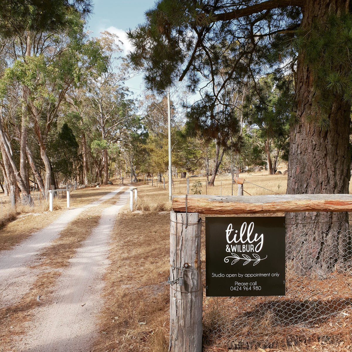 Happy Christmas You&amp;#39;re Going To Be Grandparents, You&amp;#39;re Going To Be Grandparents Gift, Pregnancy Announcement, First Grandchild Announcement