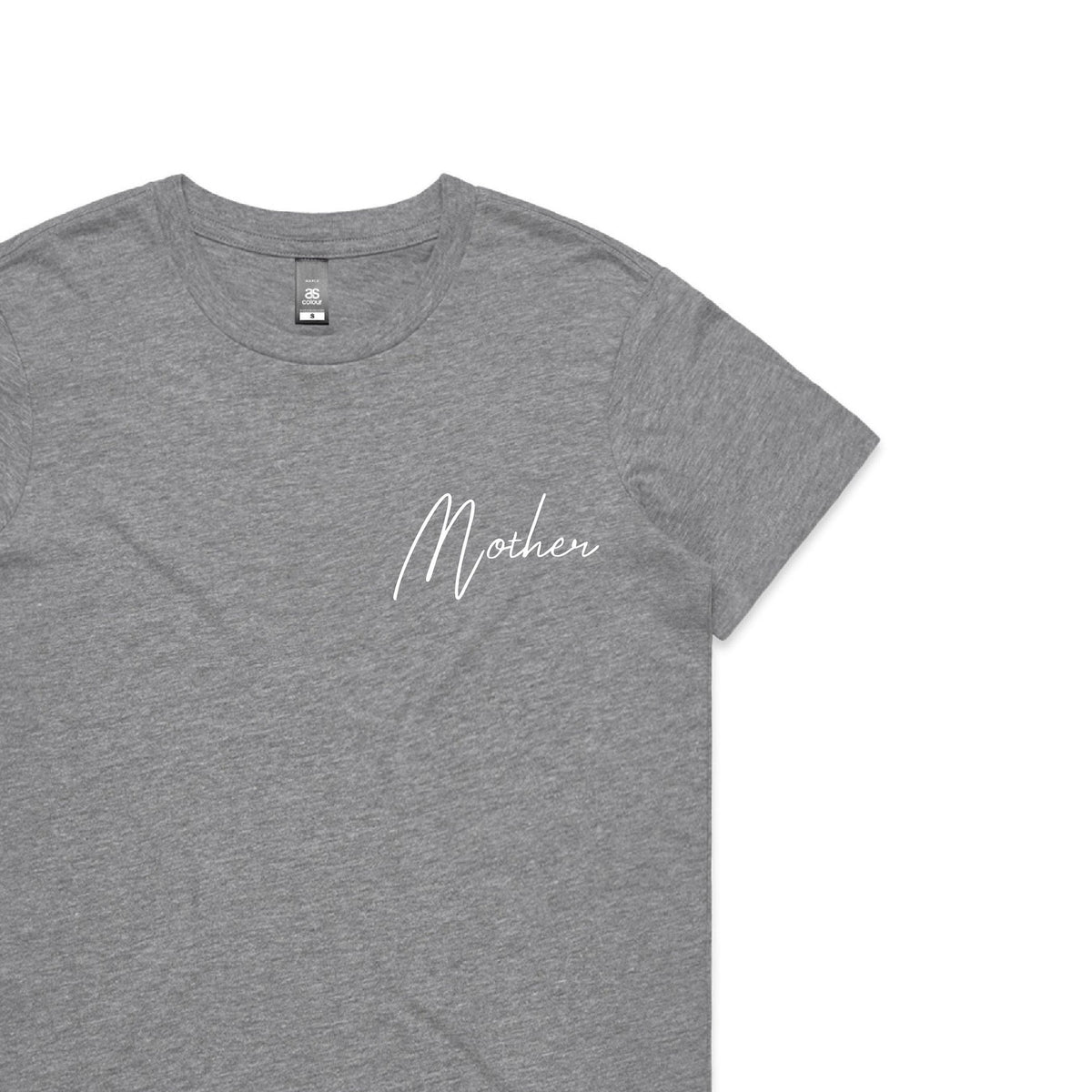 Mother Women&#39;s T-Shirt, Mother T-Shirt, Mother Tee, Mother Gift, Mother&#39;s Day, New Mum, Mummy Gift, Mum Gift, Mum T-Shirt, Mummy Shirt
