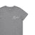 Mother Women's T-Shirt, Mother T-Shirt, Mother Tee, Mother Gift, Mother's Day, New Mum, Mummy Gift, Mum Gift, Mum T-Shirt, Mummy Shirt