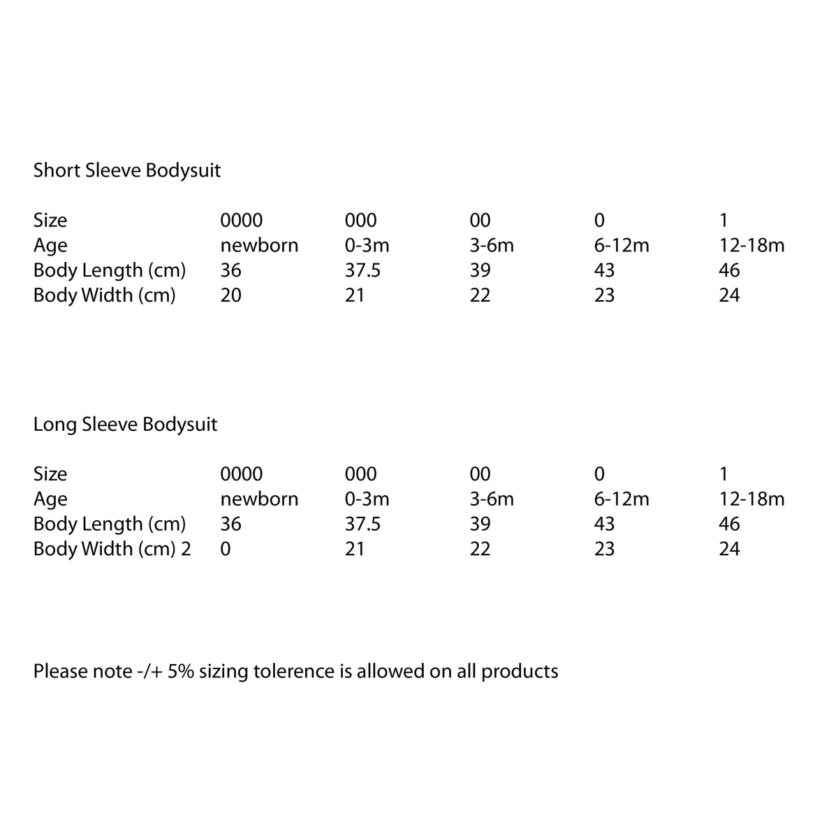 Mummy Tattoo Bodysuit For Mother&#39;s Day, Mother&#39;s Day Baby Outfit, Mother&#39;s Day Gift, Best Mummy Ever, 1st Mother&#39;s Day, First Mother&#39;s Day