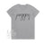 Preggers Women's T-Shirt