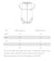 B Is For Bear Personalised Bodysuit For Boys, Personalised Newborn Gift For Baby Boy, Personalised New Baby Gift, New Baby Boy Gift