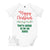 Happy Christmas You&#39;re Going To Be An Aunty, Niece Announcement, Nephew Announcement, Pregnancy Announcement, Aunty Gift, Auntie To Be Gift