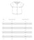 B Is For Big Brother T-Shirt, Big Brother Announcement, Big Brother Gift, Pregnancy Announcement Shirt, Sibling TShirt, Big Brother T-Shirt