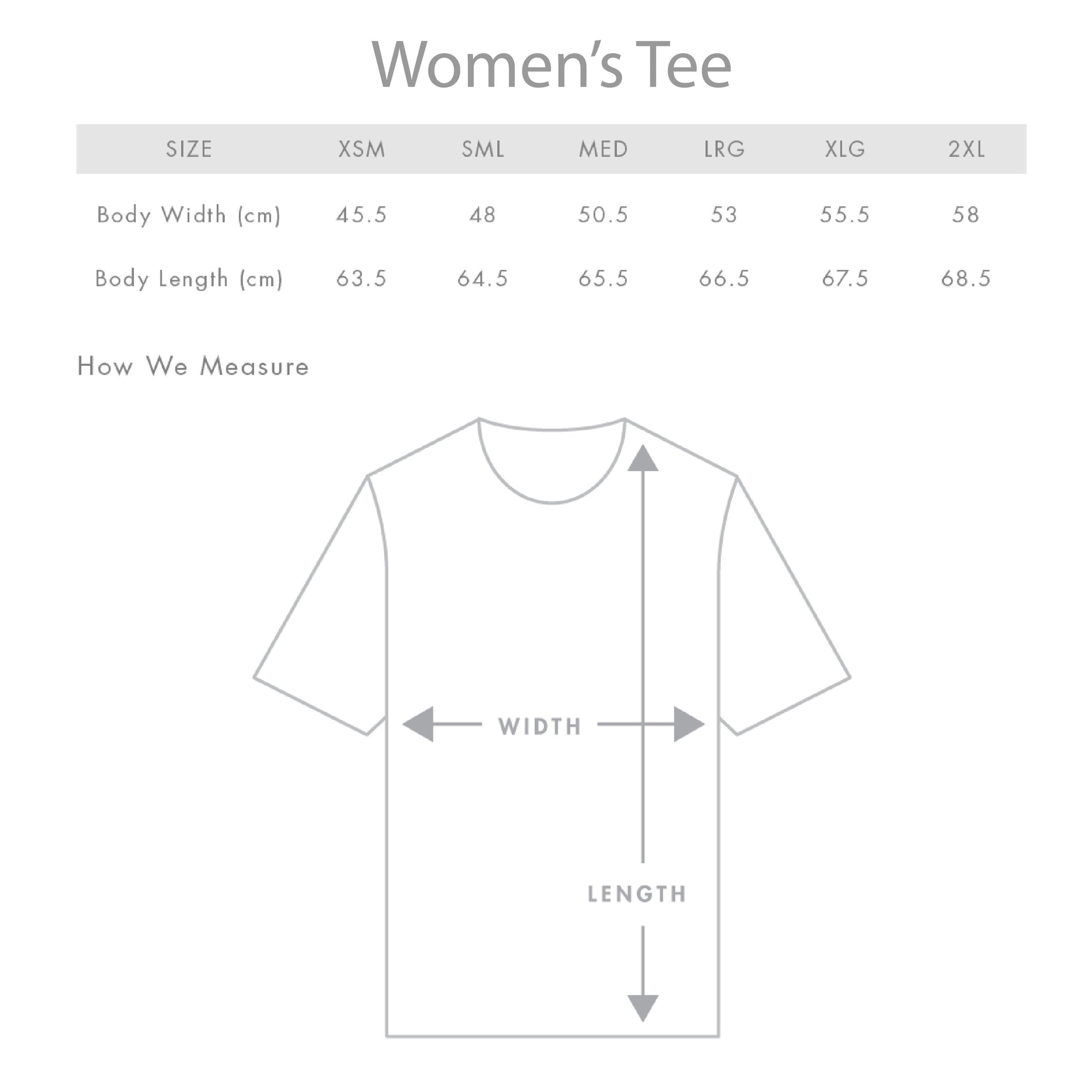 Bride Squad Women's T-Shirt