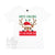 Happy Christmas To Me I&#39;m A Big Brother To Be T-Shirt For Boys, Big Brother Shirt, Xmas Big Brother Shirt, Pregnancy Announcement, Christmas