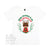 Happy Christmas To Me I&#39;m A Big Sister To Be T-Shirt for Girls, Xmas Big Sister Shirt, Pregnancy Announcement, Christmas Announcement TShirt