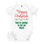 Happy Christmas You&#39;re Going To Be An Uncle, Niece Announcement, Nephew Announcement, Pregnancy Announcement, Uncle Gift, Uncle To Be Gift
