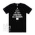 I Can&#39;t Keep Calm It&#39;s My First Christmas As A Grandpa, Xmas Gift For New Grandpa, New Grandparent Christmas Gift, Grandpa T-Shirt, Gramps