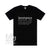 Bromance T-Shirt, Funny Bromance Tee For Men, Funny Men&#39;s Gift, Best Friend T-Shirt For Men, The Bromance Is Real, Brother Shirt, Brotherly