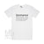 Bromance T-Shirt, Funny Bromance Tee For Men, Funny Men&#39;s Gift, Best Friend T-Shirt For Men, The Bromance Is Real, Brother Shirt, Brotherly