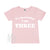 It&#39;s My Birthday I Am Three T-Shirt, I am Three Shirt, 3rd Birthday T-Shirt, Third Birthday T-Shirt, Three Today Shirt, Birthday Girl, Three