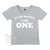 It&#39;s My Birthday I Am One T-Shirt, I am One Shirt, 1st Birthday T-Shirt, First Birthday T-Shirt, One Today Shirt, 1 Gift, One Gift, First