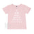 I Am Going To Be A Big Sister Eye Test T-Shirt, Eye Test Sister Shirt, I&#39;m Going To Be A Big Sister Shirt, Pregnancy Announcement, Big Sis