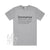 Bromance T-Shirt, Funny Bromance Tee For Men, Funny Men&#39;s Gift, Best Friend T-Shirt For Men, The Bromance Is Real, Brother Shirt, Brotherly