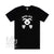 Sloth T-Shirt, Funny Sloth Tee For Men, Funny Men&#39;s Gift, Maybe Later T-Shirt For Men, Dad Gift, Father&#39;s Day Gift, Sloth Gift, Maybe Later