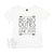 Personalised Big Brother Duties Pregnancy Announcement T-Shirt For Boys, Big Brother Duties Starting On Due Date, Pregnancy Announcements
