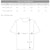 Corker Australia Day T-Shirt For Kids, Unisex Australia Day Gift, Australiana Gift, Australian Flag, Happy Australia Day T-Shirt, Aussie Tee