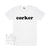 Corker Australia Day Men&#39;s T-Shirt, Australia Day Men&#39;s Tee, Aussie T-Shirt For Men, Aussie Aussie Aussie, Men&#39;s Australia Day Shirt, Bloke