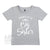 Promoted To Big Sister T-Shirt, Big Sis T-Shirt,  Big Sister Gift, Pregnancy Announcement Shirt, I&#39;m Going To Be A Big Sister T-Shirt, Sis