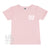 Cousin Crew T-Shirt, Cousin Crew For Life, Cousin Crew Tribe, Cousin Crew Squad, Pregnancy Announcements, Family Photos, Cousins For Life