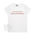 Promoted To Grandma T-Shirt, I&#39;m Going To Be A Grandma Women&#39;s Shirt, Grandma Shirt, Granny Shirt, Nanny, Gran, Nan, Nanna Personalised