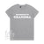 Promoted To Grandma T-Shirt, I&#39;m Going To Be A Grandma Women&#39;s Shirt, Grandma Shirt, Granny Shirt, Nanny, Gran, Nan, Nanna Personalised