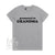 Promoted To Grandma T-Shirt, I&#39;m Going To Be A Grandma Women&#39;s Shirt, Grandma Shirt, Granny Shirt, Nanny, Gran, Nan, Nanna Personalised