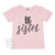 Big Sister T-Shirt, Pregnancy Announcement T-shirt, Promoted To Big Sister, Sister Shirt, Big Sister Shirt, Big Sister In Training T-Shirt