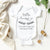 Hello Aunty Baby Bodysuit