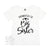 Promoted To Big Sister T-Shirt, Big Sis T-Shirt,  Big Sister Gift, Pregnancy Announcement Shirt, I&#39;m Going To Be A Big Sister T-Shirt, Sis