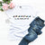 Grandma T-Shirt, Grandmother T-Shirt, Friends Inspired Design, I&#39;ll Be There For You Tee, Grandchild Gift, Gran Gift, Grandparents T-Shirt