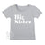 Big Sister T-Shirt, Big Sister Announcement, Big Sister Gift, Pregnancy Announcement Shirt, I&#39;m Going To Be A Big Sister Announcement Shirt