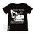Promoted To Big Cousin Excavator T-Shirt For Boys, Big Cousin Shirt, I&#39;m Going To Be A Big Cousin, Pregnancy Announcement, Boys Clothing,Cuz