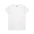 Does This Shirt Make Me Look Like A Grandma? Women&#39;s T-Shirt, Pregnancy Announcement T-Shirt To Grandmother, Nana T-Shirt, New Grandma Shirt
