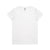 Does This Shirt Make Me Look Like A Grandma? Women&#39;s T-Shirt, Pregnancy Announcement T-Shirt To Grandmother, Nana T-Shirt, New Grandma Shirt