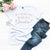 Does This Shirt Make Me Look Like A Grandma? Women&#39;s T-Shirt, Pregnancy Announcement T-Shirt To Grandmother, Nana T-Shirt, New Grandma Shirt