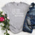 Love Them Spoil Them Give Them Back Grandma Life Shirt, Grandma Shirt, Grandma Gift, Christmas Gift for Grandma, Pregnancy Announcement Tee