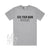 Ask Your Mum #Dadlife Men&#39;s T-Shirt, I Love You Daddy Happy 1st Father&#39;s Day, Father&#39;s Day T-Shirt, Father&#39;s Day Gift, Funny Dad T-Shirt