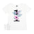 1st Birthday T-Shirt, First Birthday T-Shirt, 1st Birthday Gift, First Birthday Gift, One Today, Baby&#39;s First Birthday, Bay Girl Is One