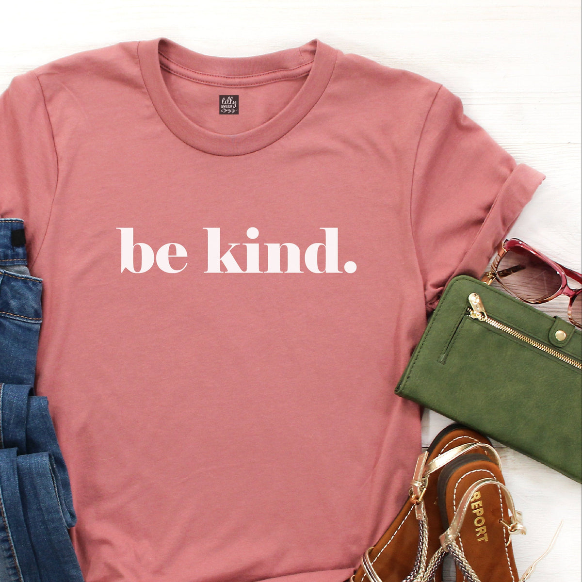 Be Kind Women&amp;#39;s T-Shirt, Be Kind T-Shirt, Be Kind Shirt, Kindness Matters, Inspirational Clothing, Inspirational Quotes, Kindness Clothing