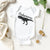 Babysaurus Bodysuit, New Baby Gift, Baby Shower Gift, Little Sister Dinosaur, Little Brother Dinosaur, Newborn Baby Gift, Dinosaur Baby