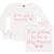 I&#39;ve Got A Secret, I&#39;m Going To Be A Big Sister T-Shirt for Girls, Front And Back Design, Big Sister Shirt, Pregnancy Announcement, Big Sis