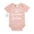 See You Soon Grandma And Grandpa Baby Bodysuit, Hello Grandma & Grandpa Bodysuit, Pregnancy Announcement To Grandparents, First Grandbaby